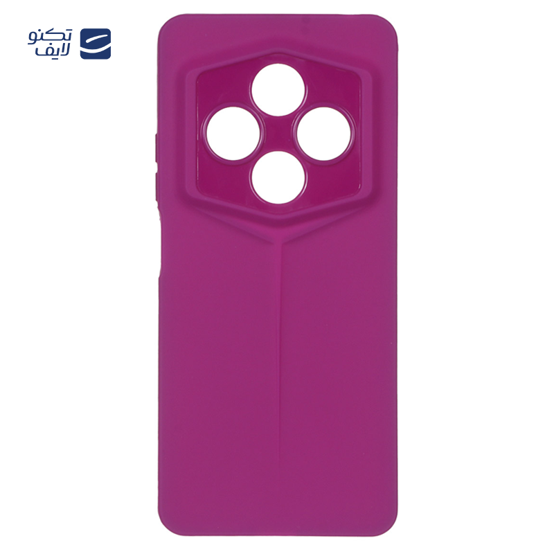 gallery-کاور گوشی شیائومی Redmi 14C 5G قاب گارد مدل GSI20  copy.png gallery-کاور گوشی شیائومی Redmi 14C 5G قاب گارد مدل GSI20  copy.png