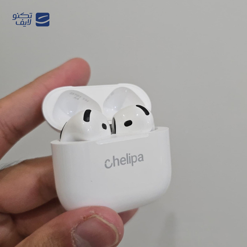 gallery-هندزفری بلوتوثی اوی مدل T53 ANC copy.png gallery-هندزفری بلوتوثی اوی مدل T53 ANC copy.png