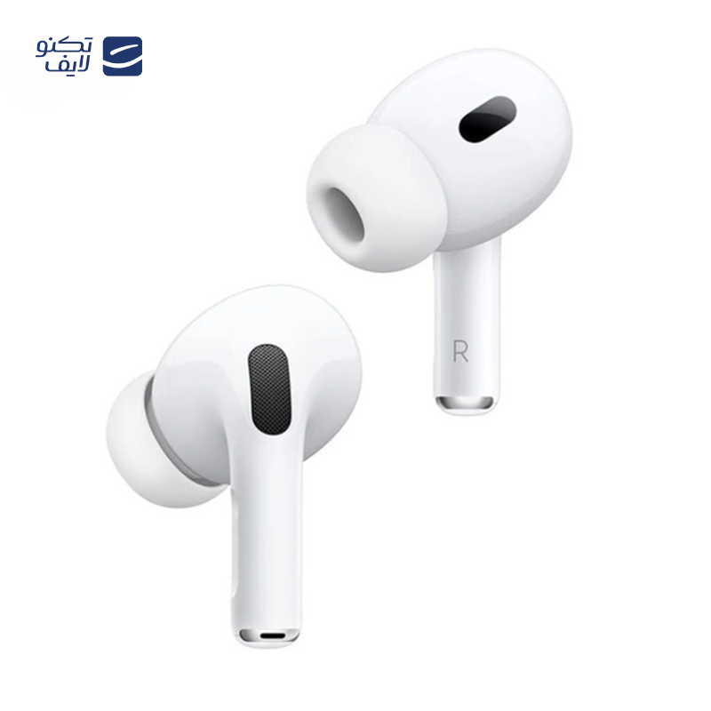 gallery-هندزفری بلوتوثی چلیپا مدل A4 ANC copy.png gallery-هندزفری بلوتوثی چلیپا مدل A4 ANC copy.png