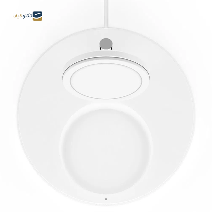 gallery-شارژر بی سیم بلکین مدل WIZ010vf-gallery-2-TLP-11494_70ca625c-5cc8-4498-9809-874b8d9d4be8.png