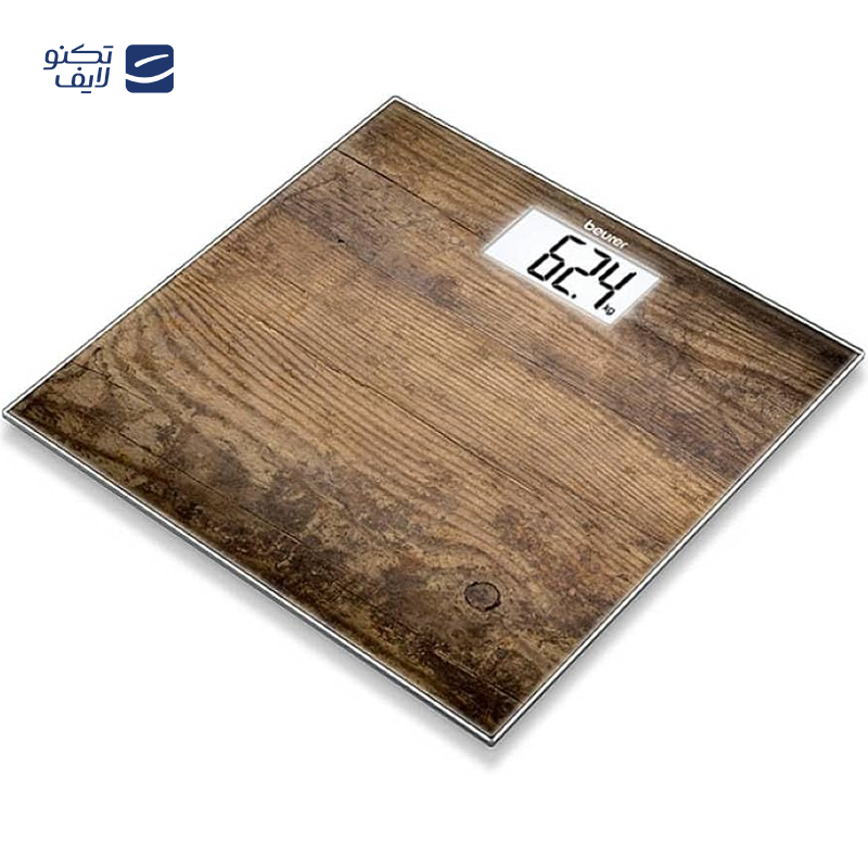 gallery-ترازو دیجیتال بیورر مدل GS203 copy.png gallery-ترازو دیجیتال بیورر مدل GS203 copy.png