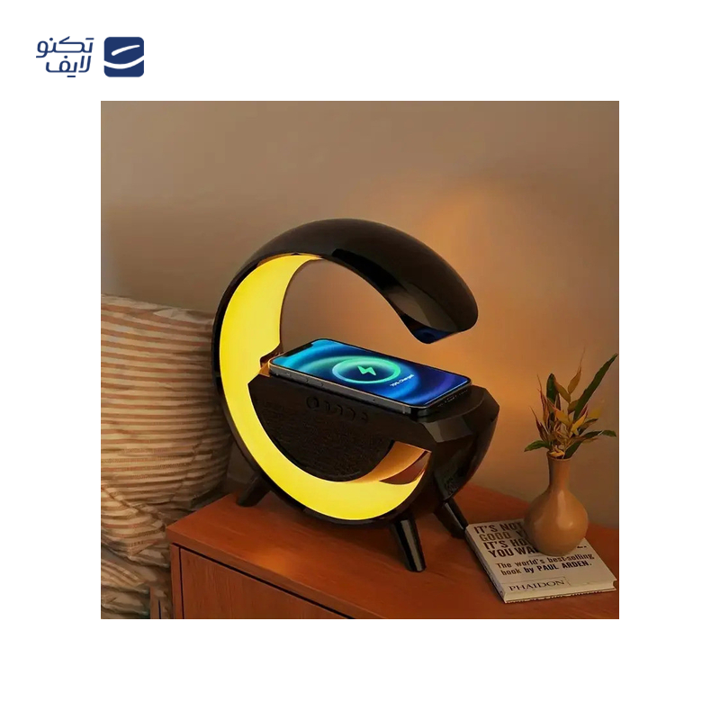 gallery-چراغ خواب مدل Smart Light Sound Machine RGB copy.png gallery-چراغ خواب مدل Smart Light Sound Machine RGB copy.png