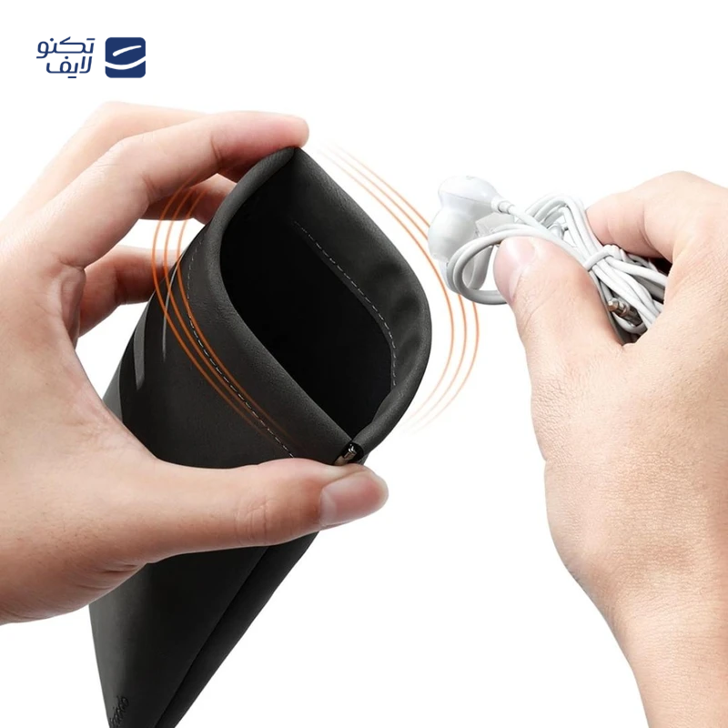 gallery-کیف لوازم جانبی باسئوس مدل Easy Journey Series copy.png gallery-کیف لوازم جانبی باسئوس مدل Easy Journey Series copy.png