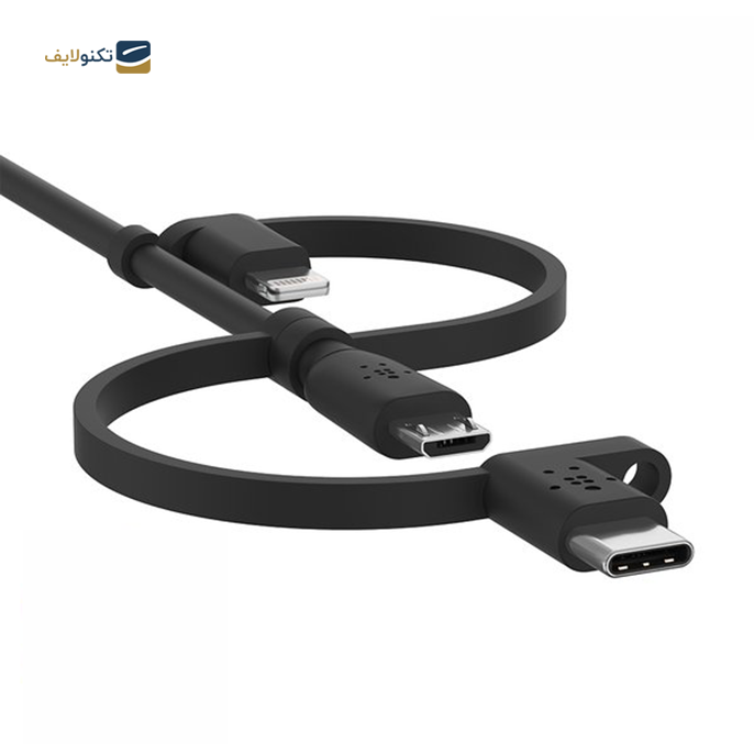 gallery-کابل تبدیل USB به لایتنینگ / micro USB / USB-C بلکین مدل CAC001bt1M طول 1 متر-gallery-2-TLP-11501_8ff095d5-a451-4b69-b41b-0bba9a656880.png gallery-کابل تبدیل USB به لایتنینگ / micro USB / USB-C بلکین مدل CAC001bt1M طول 1 متر-gallery-2-TLP-11501_8ff095d5-a451-4b69-b41b-0bba9a656880.png