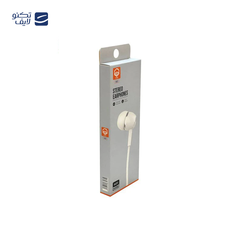 gallery-هندزفری سیمی ای تی اچ مدل H01-gallery-1-TLP-115095_4688ae62-bbcb-4a14-b70a-6ff8b6956d7d.png gallery-هندزفری سیمی ای تی اچ مدل H01-gallery-1-TLP-115095_4688ae62-bbcb-4a14-b70a-6ff8b6956d7d.png