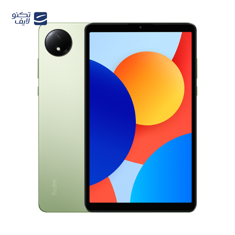 gallery-تبلت شیائومی مدل Redmi Pad SE ظرفیت 128 گیگابایت رم 6 گیگابایت copy.png gallery-تبلت شیائومی مدل Redmi Pad SE ظرفیت 128 گیگابایت رم 6 گیگابایت copy.png