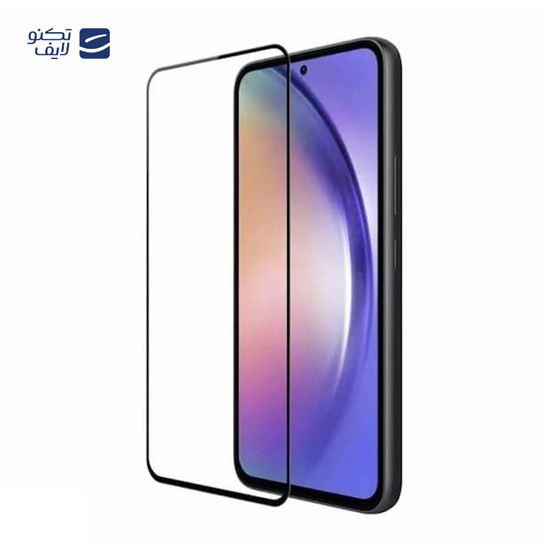 gallery-محافظ صفحه نمایش گوشی سامسونگ Galaxy S25 Edge الترا مدل Antistatic Dustproof copy.png gallery-محافظ صفحه نمایش گوشی سامسونگ Galaxy S25 Edge الترا مدل Antistatic Dustproof copy.png