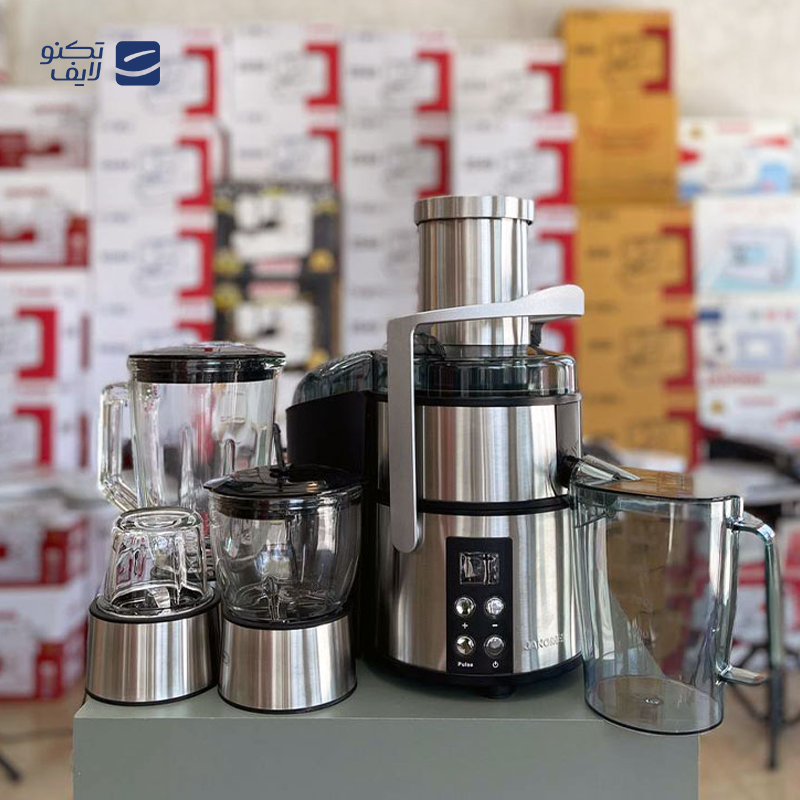 gallery-آبمیوه گیری بوش مدل MES25A0 copy.png gallery-آبمیوه گیری بوش مدل MES25A0 copy.png