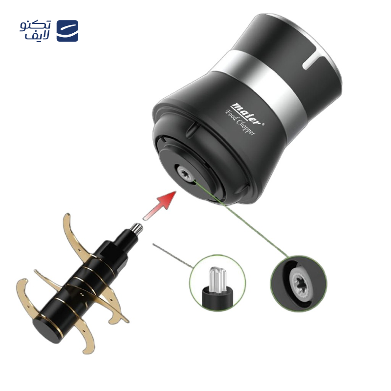 gallery-خردکن تکنو مدل Te‑221 copy.png gallery-خردکن تکنو مدل Te‑221 copy.png