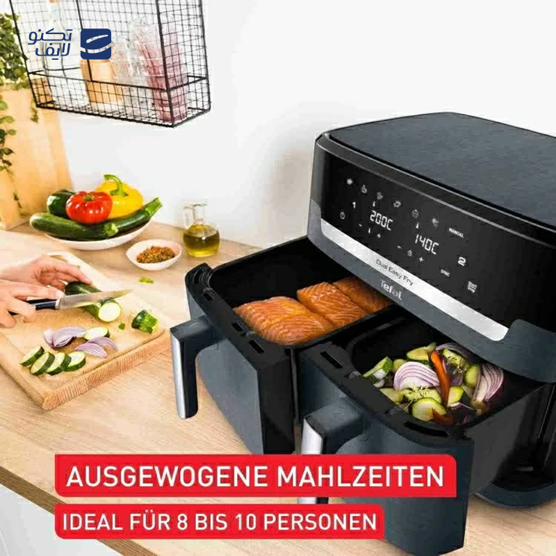 gallery-سرخ کن بدون روغن تفال مدل EY901N40 copy.png gallery-سرخ کن بدون روغن تفال مدل EY901N40 copy.png