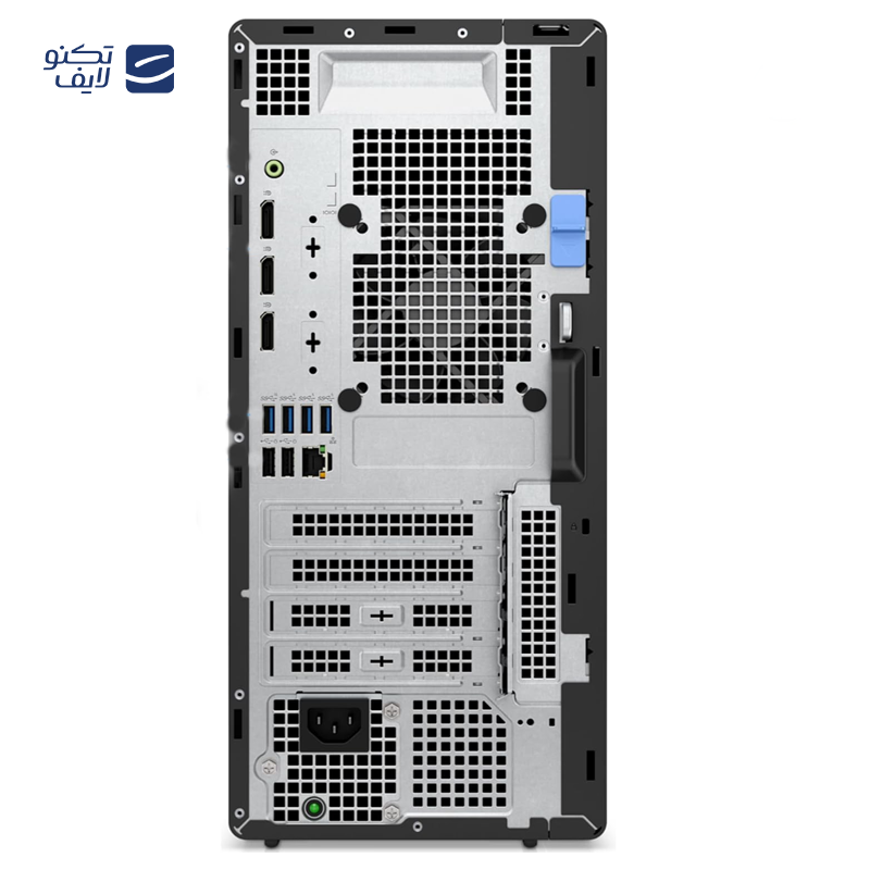 gallery-کامپیوتر دسکتاپ دل مدل Optiplex 7020 Tower A i7 14700 8GB 512GB SSD copy.png gallery-کامپیوتر دسکتاپ دل مدل Optiplex 7020 Tower A i7 14700 8GB 512GB SSD copy.png
