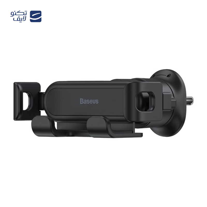 gallery-هولدر موبایل باسئوس مدل LATERAL GRAVITY copy.png gallery-هولدر موبایل باسئوس مدل LATERAL GRAVITY copy.png