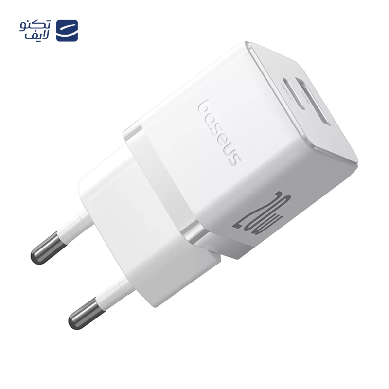 gallery-شارژر دیواری 20 وات باسئوس مدل CCCP20UE copy.png gallery-شارژر دیواری 20 وات باسئوس مدل CCCP20UE copy.png
