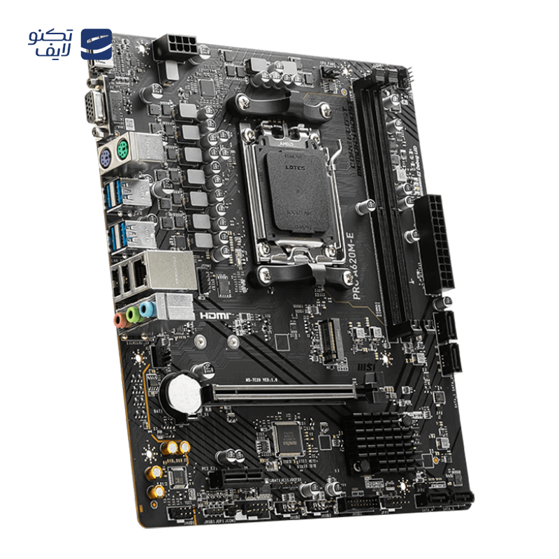 gallery-مادربرد ام اس آی مدل Z890 GAMING PLUS WIFI copy.png gallery-مادربرد ام اس آی مدل Z890 GAMING PLUS WIFI copy.png