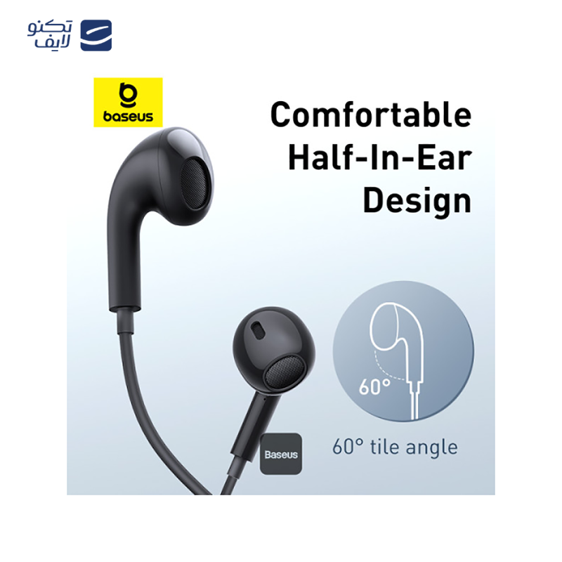 gallery-هندزفری باسئوس مدل Encok CZ11 copy.png gallery-هندزفری باسئوس مدل Encok CZ11 copy.png