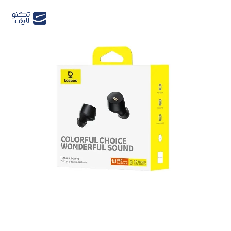 gallery-هندزفری بلوتوثی باسئوس مدل Bowie E16 A00061900113 copy.png gallery-هندزفری بلوتوثی باسئوس مدل Bowie E16 A00061900113 copy.png