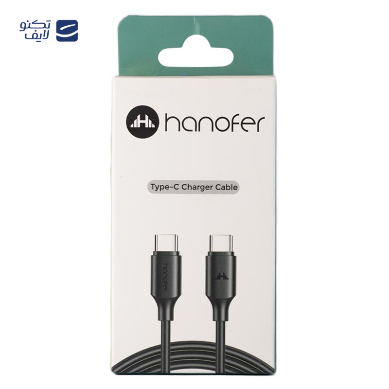 gallery-کابل دو سر تایپ سی کوپو طول 1 متر copy.png gallery-کابل دو سر تایپ سی کوپو طول 1 متر copy.png