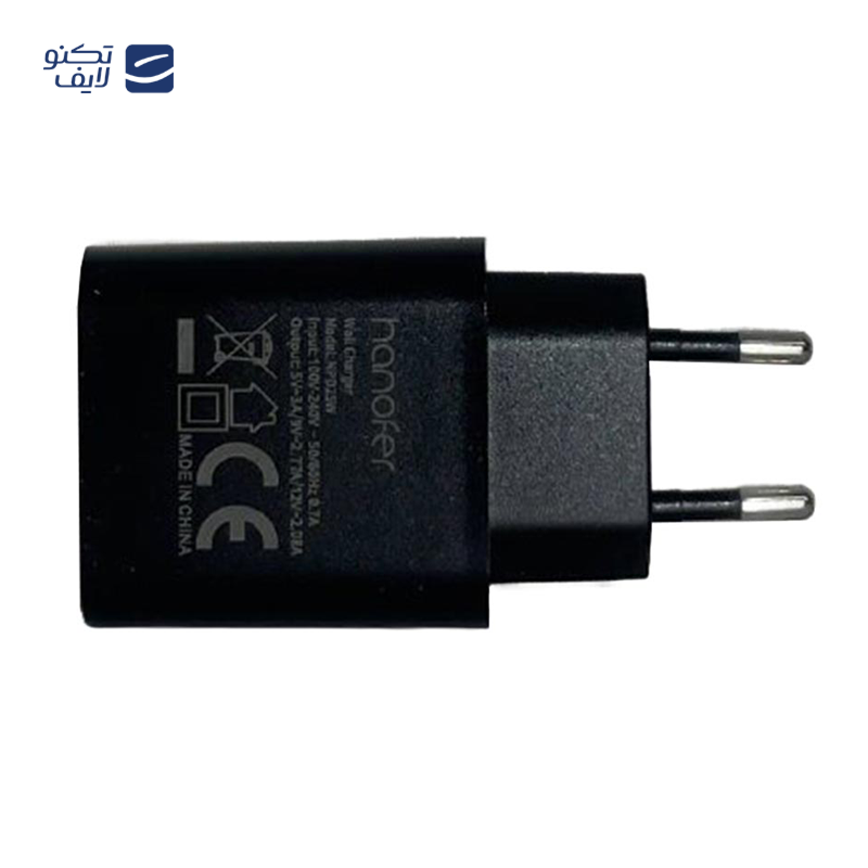 gallery-شارژر دیواری هانوفر مدل NPD25w توان 25 وات copy.png gallery-شارژر دیواری هانوفر مدل NPD25w توان 25 وات copy.png