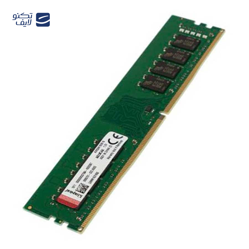 gallery-رم کامپیوتر DDR5 تک کاناله 6400 مگاهرتز CL30 ایکس پی جی مدل CASTER RGB ظرفیت 16 گیگابایت copy.png gallery-رم کامپیوتر DDR5 تک کاناله 6400 مگاهرتز CL30 ایکس پی جی مدل CASTER RGB ظرفیت 16 گیگابایت copy.png