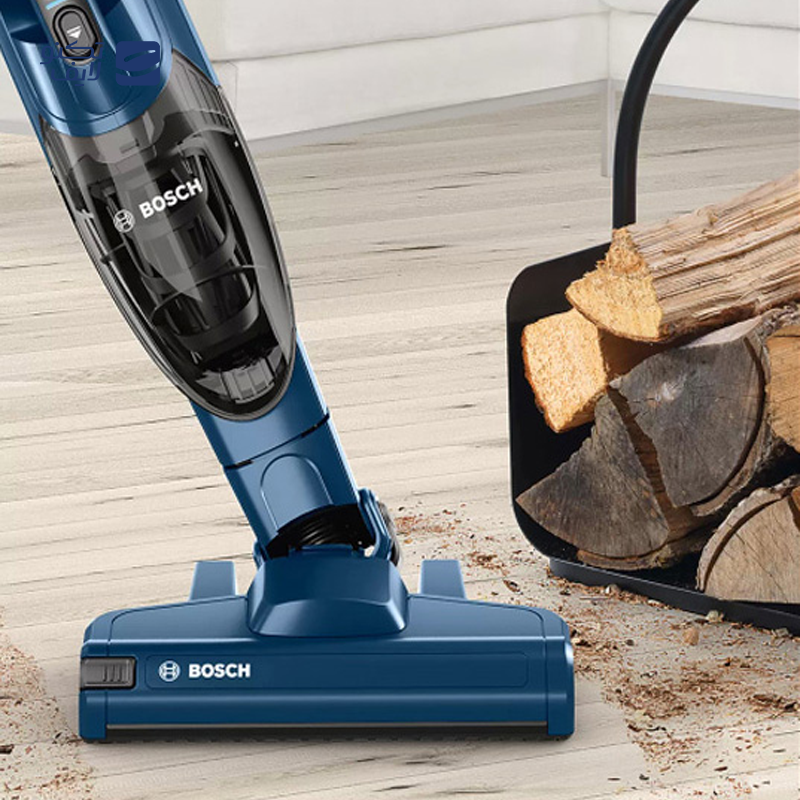 gallery-جارو شارژی بوش مدل BBH Move 6 copy.png gallery-جارو شارژی بوش مدل BBH Move 6 copy.png