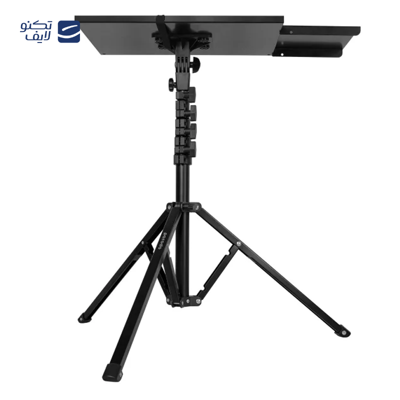 gallery-پایه نگهدارنده لپ تاپ پرودو مدل PD-A150RALS copy.png gallery-پایه نگهدارنده لپ تاپ پرودو مدل PD-A150RALS copy.png
