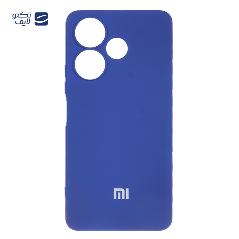 gallery-کاور گوشی شیائومی Redmi Note 13 4G مدل HighCopy PL copy.png gallery-کاور گوشی شیائومی Redmi Note 13 4G مدل HighCopy PL copy.png