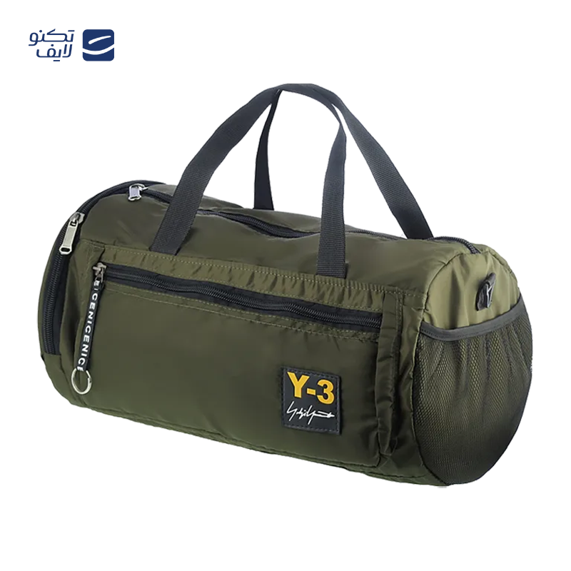 gallery-ساک ورزشی بنج مدل BG77178 copy.png gallery-ساک ورزشی بنج مدل BG77178 copy.png