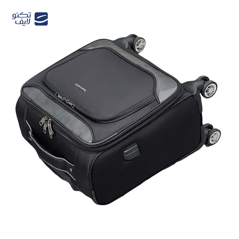 gallery-چمدان خلبانی فیلا مدل FILA5574 سایز کوچک copy.png gallery-چمدان خلبانی فیلا مدل FILA5574 سایز کوچک copy.png