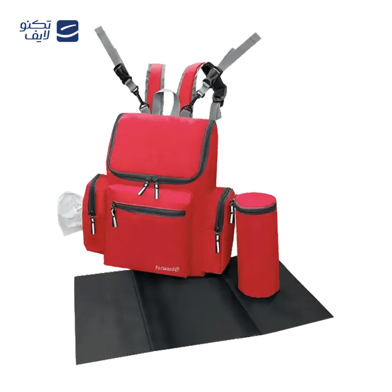 gallery-ساک نوزاد فوروارد کد FCLT3332 copy.png gallery-ساک نوزاد فوروارد کد FCLT3332 copy.png