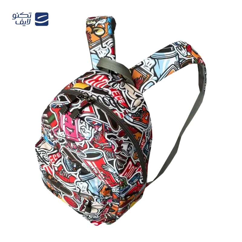 gallery-کوله پشتی مدرسه توریث مدل NHH-150003 copy.png gallery-کوله پشتی مدرسه توریث مدل NHH-150003 copy.png