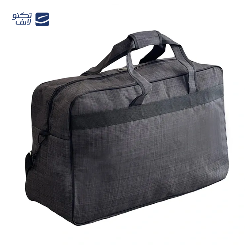 gallery-کوله پشتی فوروارد مدل FCLT5031 DAILY COLLECTION copy.png gallery-کوله پشتی فوروارد مدل FCLT5031 DAILY COLLECTION copy.png