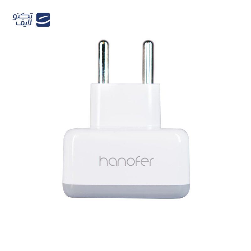 gallery-تبدیل برق 3 به 2 فرحان الکتریک مدل FP109 copy.png gallery-تبدیل برق 3 به 2 فرحان الکتریک مدل FP109 copy.png