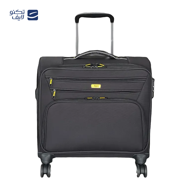 gallery-چمدان خلبانی فوروارد مدل FCLT5570 copy.png gallery-چمدان خلبانی فوروارد مدل FCLT5570 copy.png