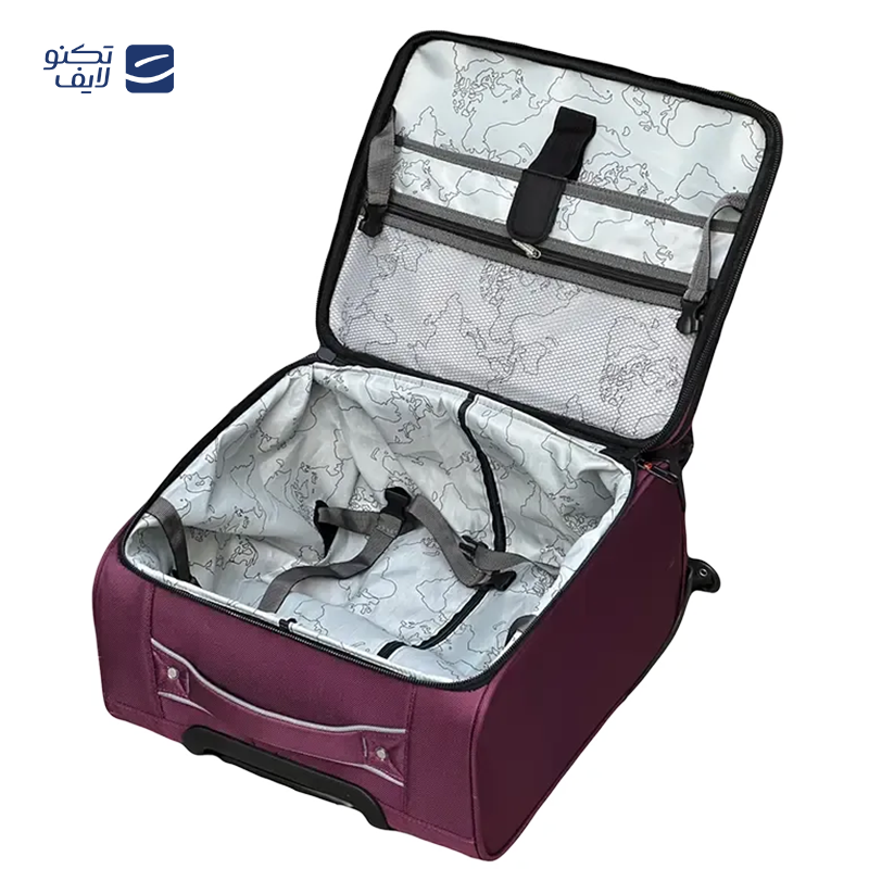 gallery-چمدان خلبانی کاترپیلار مدل CAT5572 copy.png gallery-چمدان خلبانی کاترپیلار مدل CAT5572 copy.png