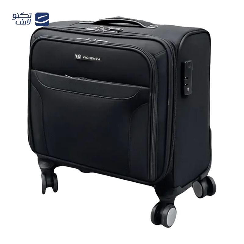 gallery-چمدان خلبانی پیرکاردین مدل PG5578 مجموعه دو عددی	 copy.png gallery-چمدان خلبانی پیرکاردین مدل PG5578 مجموعه دو عددی	 copy.png