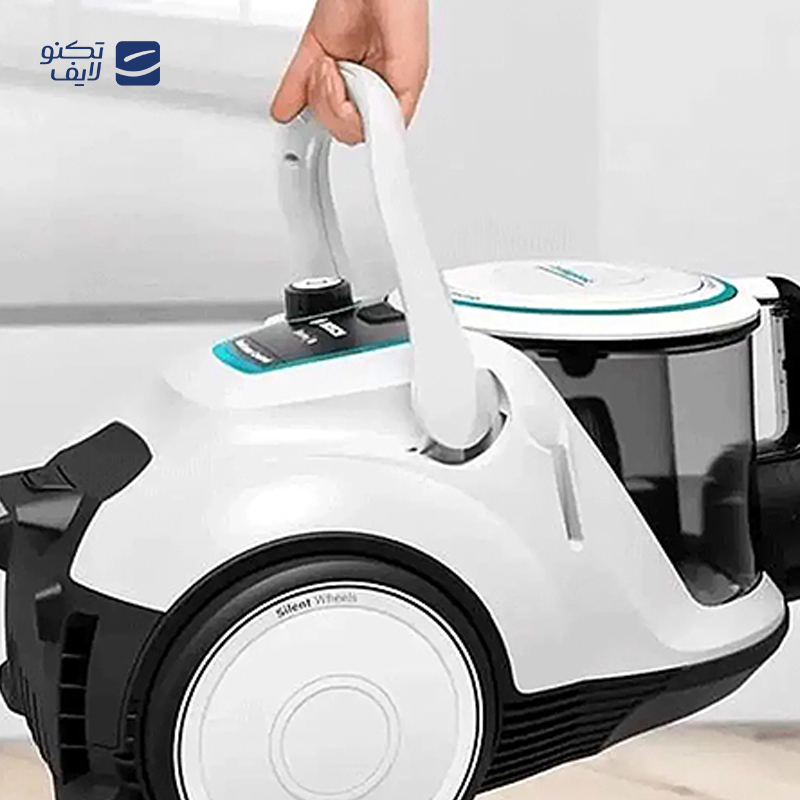 gallery-جارو برقی بوش مدل BGL35MOV27 copy.png gallery-جارو برقی بوش مدل BGL35MOV27 copy.png