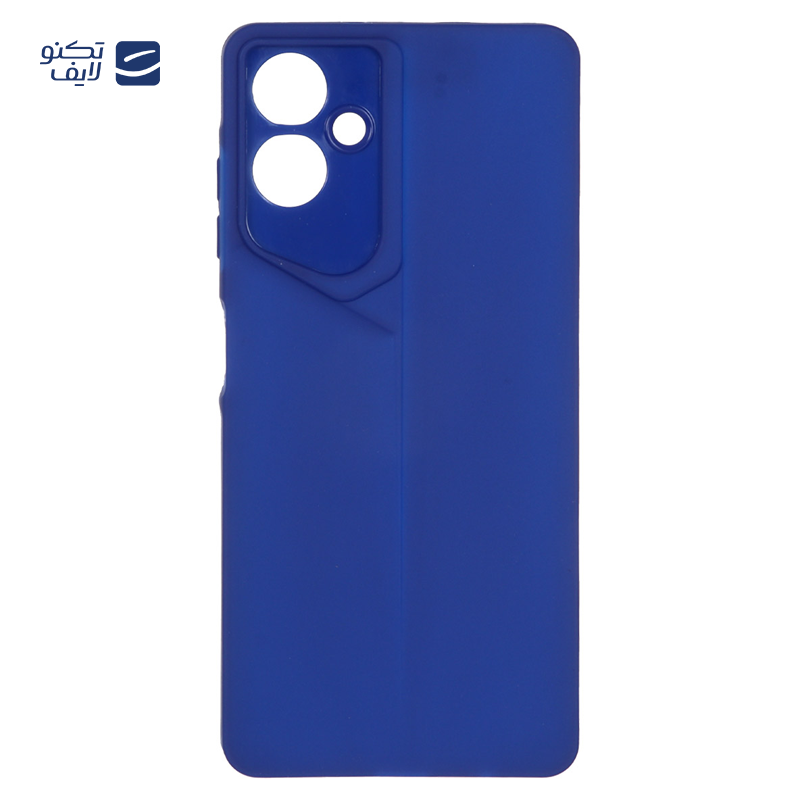 gallery-قاب گوشی سامسونگ Galaxy A16 مدل Sports Design copy.png gallery-قاب گوشی سامسونگ Galaxy A16 مدل Sports Design copy.png