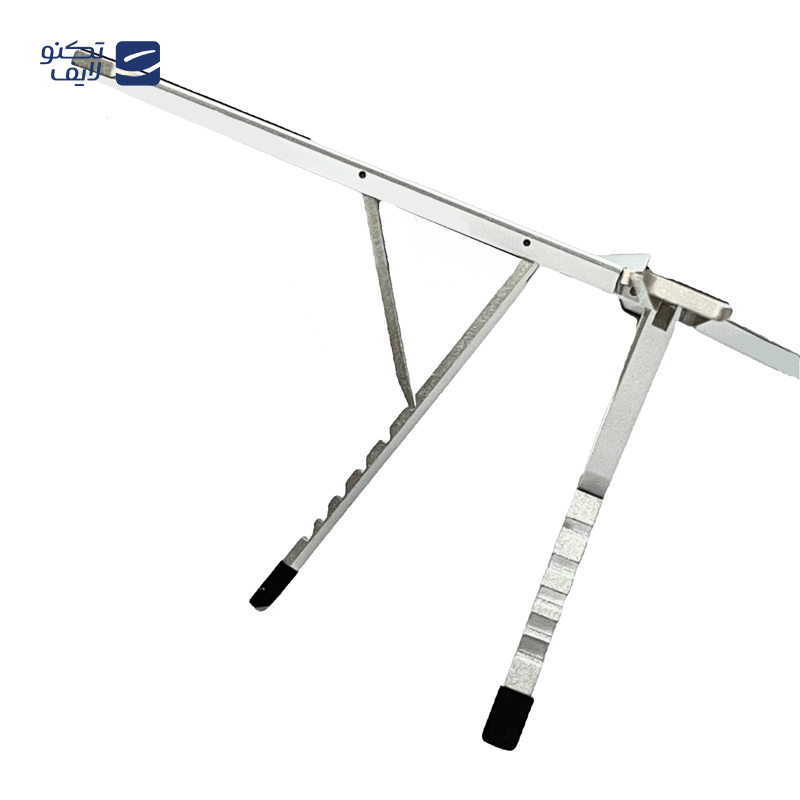 gallery-پایه نگهدارنده لپ تاپ مدل WLB002 copy.png gallery-پایه نگهدارنده لپ تاپ مدل WLB002 copy.png