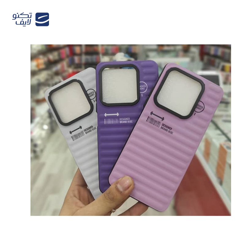 gallery-کاور اپیکوی مدل Fashion Kit مناسب برای گوشی موبایل شیائومی Poco X7-Redmi Note 14 Pro 5G-Note 14 Pro Plus 5G copy.png gallery-کاور اپیکوی مدل Fashion Kit مناسب برای گوشی موبایل شیائومی Poco X7-Redmi Note 14 Pro 5G-Note 14 Pro Plus 5G copy.png
