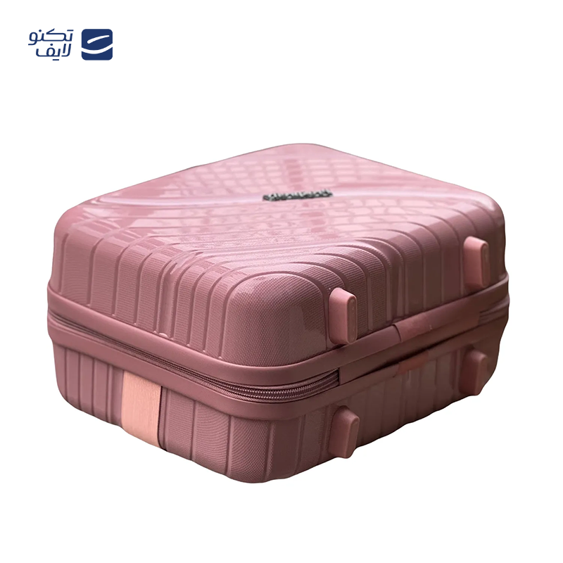 gallery-چمدان آرایشی مندوزا مدل MDZ805 XSMALL سایز کوچک copy.png gallery-چمدان آرایشی مندوزا مدل MDZ805 XSMALL سایز کوچک copy.png
