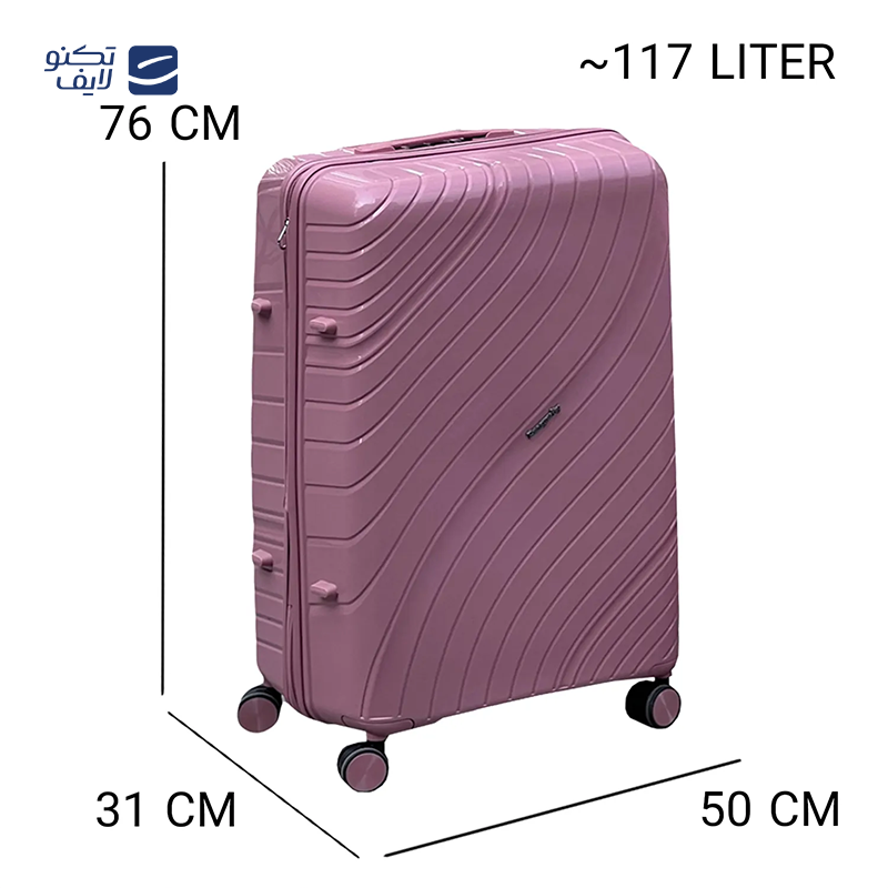 gallery-چمدان مسافرتی مونزا مدل MNZ839 سایز کوچک copy.png gallery-چمدان مسافرتی مونزا مدل MNZ839 سایز کوچک copy.png