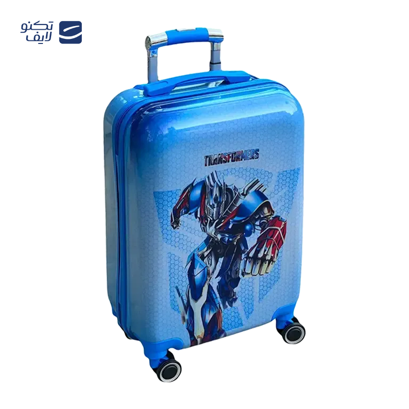 gallery-چمدان کودک طرح انیمیشنی ربات 1 مدل MSN40114 سایز کوچک copy.png gallery-چمدان کودک طرح انیمیشنی ربات 1 مدل MSN40114 سایز کوچک copy.png