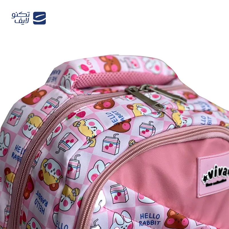 gallery-کوله پشتی فوروارد مدل FCLT5031 DAILY COLLECTION copy.png gallery-کوله پشتی فوروارد مدل FCLT5031 DAILY COLLECTION copy.png