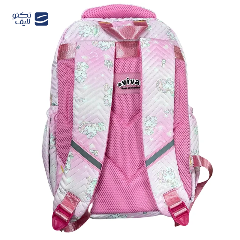 gallery-کوله پشتی ویوا مدل VIVA3940 همراه با جامدادی copy.png gallery-کوله پشتی ویوا مدل VIVA3940 همراه با جامدادی copy.png