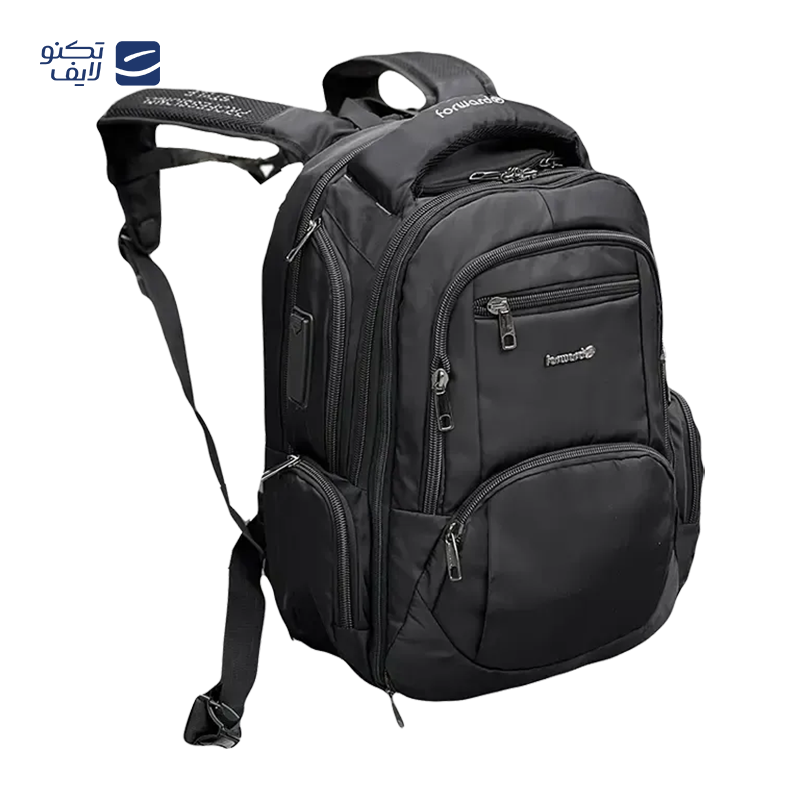 gallery-کوله پشتی ویوا مدل VIVA3940 همراه با جامدادی copy.png gallery-کوله پشتی ویوا مدل VIVA3940 همراه با جامدادی copy.png