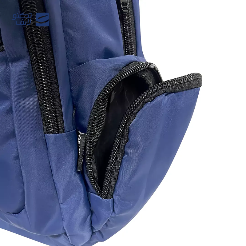 gallery-کوله پشتی لپ تاپ 15 اینچی بنج مدل Bange BG-2517 copy.png