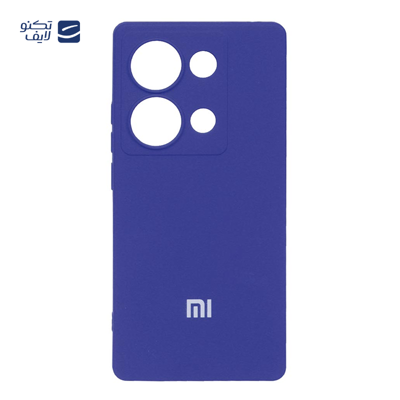 gallery-کاور گوشی شیائومی Redmi Note 13 Pro 4G مدل HighCopy copy.png gallery-کاور گوشی شیائومی Redmi Note 13 Pro 4G مدل HighCopy copy.png