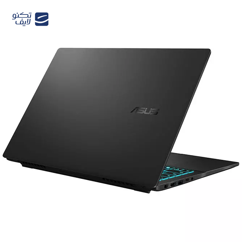 gallery-لپ تاپ ایسوس 16 اینچی مدل Vivobook 16 M1605YA R5 7430U 40GB 512GB copy.png gallery-لپ تاپ ایسوس 16 اینچی مدل Vivobook 16 M1605YA R5 7430U 40GB 512GB copy.png