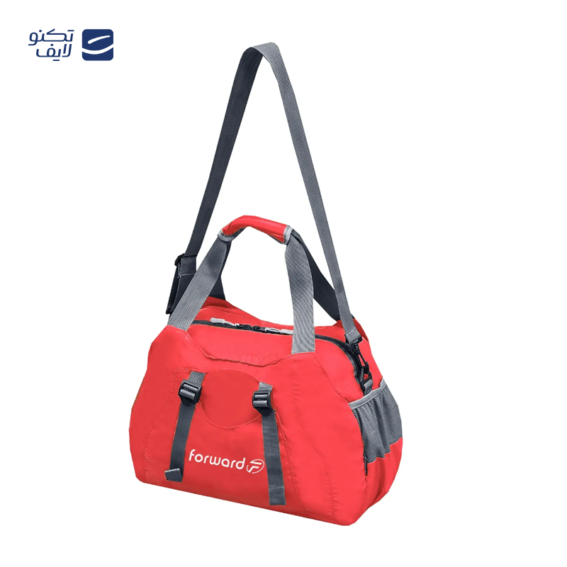 gallery-ساک ورزشی فوروارد مدل FCLT99021 GYM LIFE copy.png gallery-ساک ورزشی فوروارد مدل FCLT99021 GYM LIFE copy.png