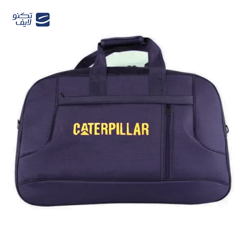 gallery-ساک سفری فوروارد مدل FCLT4008 copy.png gallery-ساک سفری فوروارد مدل FCLT4008 copy.png